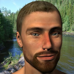 Skeptisk 