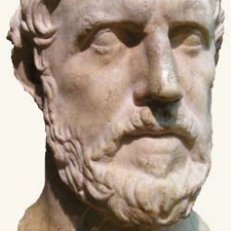 Aletheia 