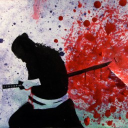 Seppuku 