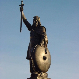 DisillusionedEnglishman 