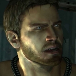 ResidentEvil7 