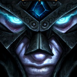 Spank The Misandrists 