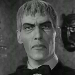Lurch 