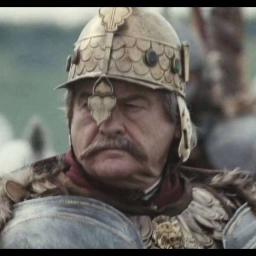 Jan Sobieski 