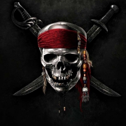 The_Mad_Pirate 