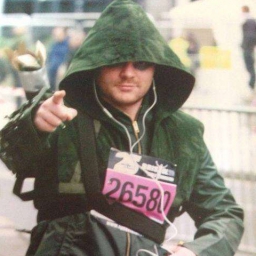 Arrow76 