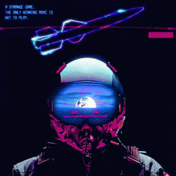 Silverstone the Second 