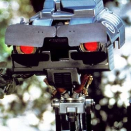 MalfunctionNeedInput 