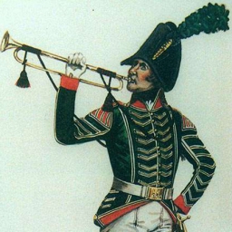 GreekDragoon 