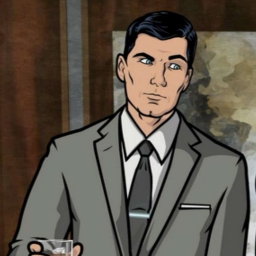 Foxtrot November Golf 