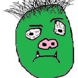 Chuddox 