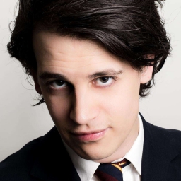 Jakecarguy 