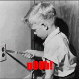 Mastah Jedi 