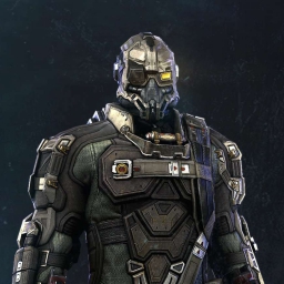 Ash Nrahk 