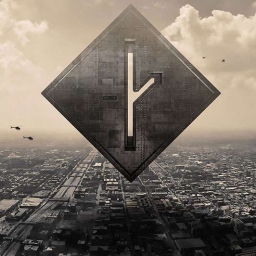 Misogynistic Straight Guy 