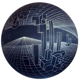 Neutrino 