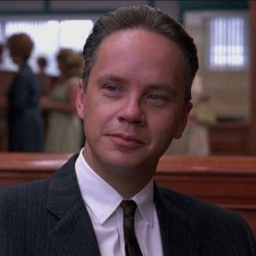 RandallStevens 