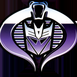 Unicron 