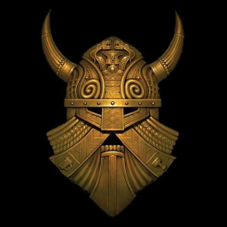 FireHammer 