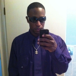 Syrus 