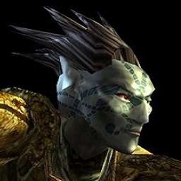 Nerevar 