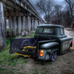 Rat_Rod_Russell 