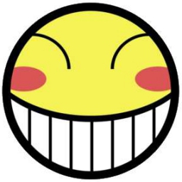 ZettaGog 