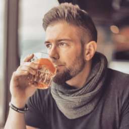 Tbowden1 
