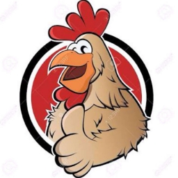 Rooster 