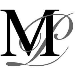 Modern Playboys.com 