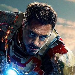Tony 