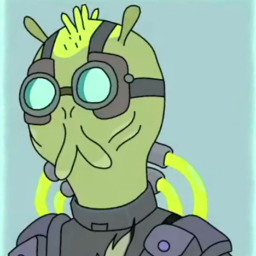 KrombopulosMichael 