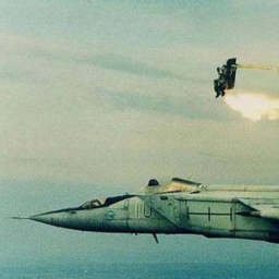 Globemaster 