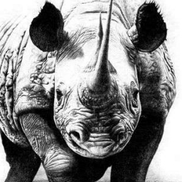 Rhino 
