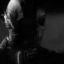 DarthExinis 