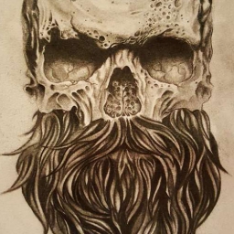 El Muerto 
