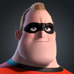 Wiseguy 