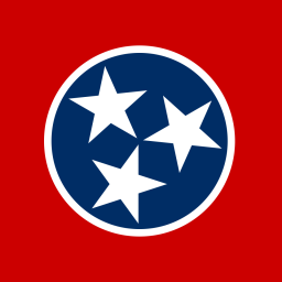 Old Hickory 