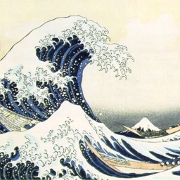 Saltysurf 