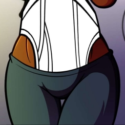 MGTOW Wedgie Knight 