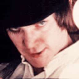 Dave C 