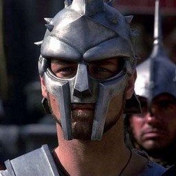 Maximus 