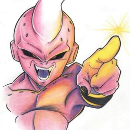 Majin 