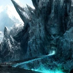 Cole 