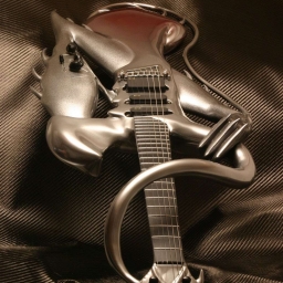 MusicianMGTOW 