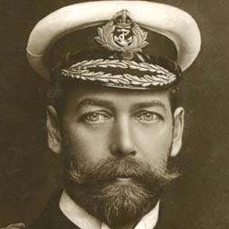 Baron Warwick 