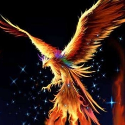 PhoenixRising 