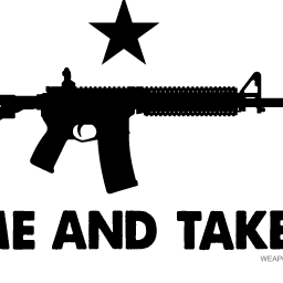 Crockett 