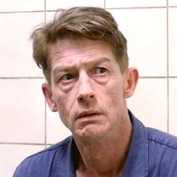 ThoughtCriminal 