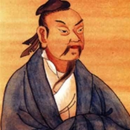 Zhou 